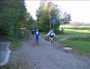 Vierkaampf Herbertingen 062